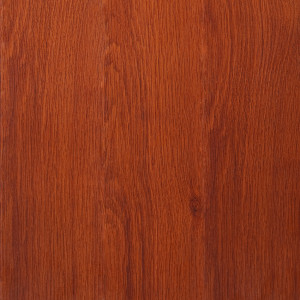 Austimber-floorboards_installation_northern_beaches_red ironbark