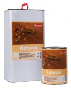 Austimber - Northern Beaches - recommends Synteco for your timber floor coating. We are sanding & polishing specialist. We use water based, non-toxic finishes for your floor coating, with 20 years experience, we guarantee and warranty our work