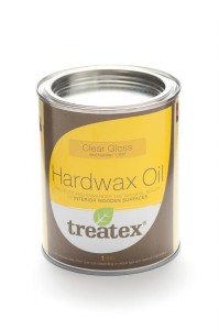 Austimber - Northern Beaches - recommends Hardwax Oil for your timber floor coating. We are sanding & polishing specialist. We use water based, non-toxic finishes for your floor coating, with 20 years experience, we guarantee and warranty our work