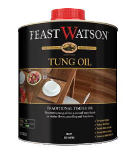 Austimber - Northern Beaches - recommends Tung Oil for your timber floor coating. We are sanding & polishing specialist. We use water based, non-toxic finishes for your floor coating, with 20 years experience, we guarantee and warranty our work