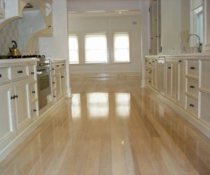 Floor Coatings Sydney Northern Beaches