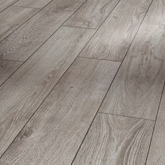 Austimber - Northern Beaches -  your local timber floor sanding & polishing specialist. We use water based, non-toxic finishes for your floor coating, with 20 years experience, we guarantee and warranty our work