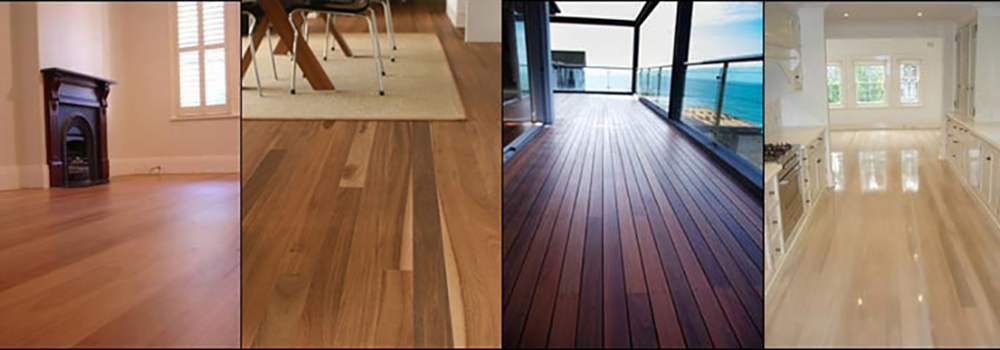 timber floor polishing northern beaches