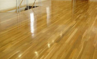 Austimber - timber floor sanding and polishing Northern Beaches, floor coatings and staining, wooden floorboards installation. We GUARANTEE and WARRANTY our work, 20 years experience in the industry and great customer service