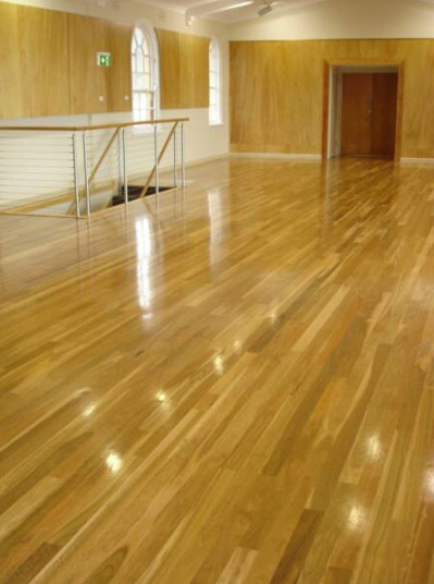Austimber - timber floor sanding and polishing Northern Beaches, floor coatings and staining, wooden floorboards installation. We GUARANTEE and WARRANTY our work, 20 years experience in the industry and great customer service