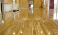 Austimber - timber floor sanding and polishing Northern Beaches, floor coatings and staining, wooden floorboards installation. We GUARANTEE and WARRANTY our work, 20 years experience in the industry and great customer service