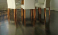 Austimber-Floors_Floor sanding-Stained-cypress-pine-Avalon