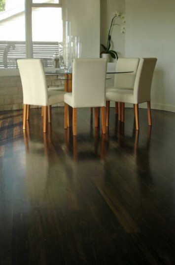 Austimber-Floors_Floor sanding-Stained-cypress-pine-Avalon