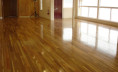 Austimber - timber floor sanding and polishing Northern Beaches, floor coatings and staining, wooden floorboards installation. We GUARANTEE and WARRANTY our work, 20 years experience in the industry and great customer service