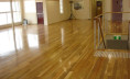 Austimber - timber floor sanding and polishing Northern Beaches, floor coatings and staining, wooden floorboards installation. We GUARANTEE and WARRANTY our work, 20 years experience in the industry and great customer service