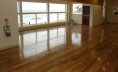 Austimber - timber floor sanding and polishing Newport Northern Beaches, floor coatings and staining, wooden floorboards installation. We GUARANTEE and WARRANTY our work, 20 years experience in the industry and great customer service