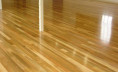 Austimber - Timber floor Austimber - timber floor sanding and polishing Newport Northern Beaches, floor coatings and staining, wooden floorboards installation. We GUARANTEE and WARRANTY our work, 20 years experience in the industry and great customer service - Waterbased polyurethane on Mixed hardwood.