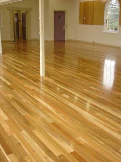 Austimber - Timber floor Austimber - timber floor sanding and polishing Newport Northern Beaches, floor coatings and staining, wooden floorboards installation. We GUARANTEE and WARRANTY our work, 20 years experience in the industry and great customer service - Waterbased polyurethane on Mixed hardwood.