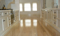 Austimber Floors - quality floor sanding and polishing Northern Beaches, floor coatings and staining, wooden floorboards installation. We GUARANTEE and WARRANTY our work, 20 years experience in the industry and great customer service