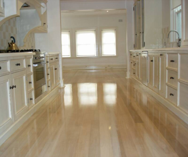 Austimber Floors - quality floor sanding and polishing Northern Beaches, floor coatings and staining, wooden floorboards installation. We GUARANTEE and WARRANTY our work, 20 years experience in the industry and great customer service