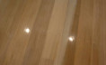 Austimber Floors - quality floor sanding and polishing Northern Beaches, floor coatings and staining, wooden floorboards installation. We GUARANTEE and WARRANTY our work, 20 years experience in the industry and great customer service