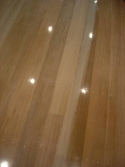 Austimber Floors - quality floor sanding and polishing Northern Beaches, floor coatings and staining, wooden floorboards installation. We GUARANTEE and WARRANTY our work, 20 years experience in the industry and great customer service