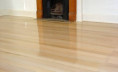 Austimber Floors - quality floor sanding and polishing Northern Beaches, floor coatings and staining, wooden floorboards installation. We GUARANTEE and WARRANTY our work, 20 years experience in the industry and great customer service