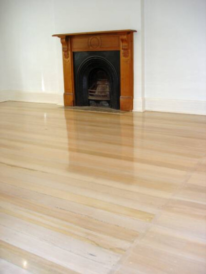 Austimber Floors - quality floor sanding and polishing Northern Beaches, floor coatings and staining, wooden floorboards installation. We GUARANTEE and WARRANTY our work, 20 years experience in the industry and great customer service