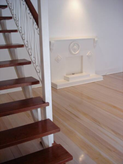 Austimber Floors - quality floor sanding and polishing Northern Beaches, floor coatings and staining, wooden floorboards installation. We GUARANTEE and WARRANTY our work, 20 years experience in the industry and great customer service