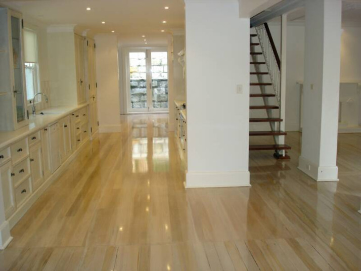 Austimber Floors - quality floor sanding and polishing Northern Beaches, floor coatings and staining, wooden floorboards installation. We GUARANTEE and WARRANTY our work, 20 years experience in the industry and great customer service