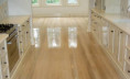 Austimber Floors - quality floor sanding and polishing Northern Beaches, floor coatings and staining, wooden floorboards installation. We GUARANTEE and WARRANTY our work, 20 years experience in the industry and great customer service