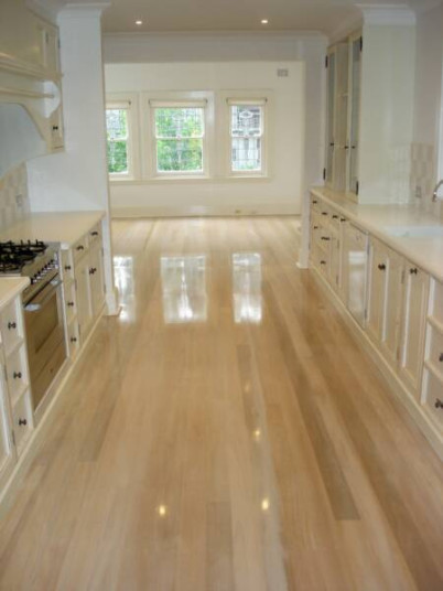 Austimber Floors - quality floor sanding and polishing Northern Beaches, floor coatings and staining, wooden floorboards installation. We GUARANTEE and WARRANTY our work, 20 years experience in the industry and great customer service