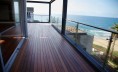 Austimber - timber floor sanding and polishing Northern Beaches, floor coatings and staining, wooden floorboards installation. We GUARANTEE and WARRANTY our work, 20 years experience in the industry and great customer service