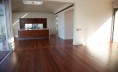 Austimber - timber floor sanding and polishing Northern Beaches, floor coatings and staining, wooden floorboards installation. We GUARANTEE and WARRANTY our work, 20 years experience in the industry and great customer service