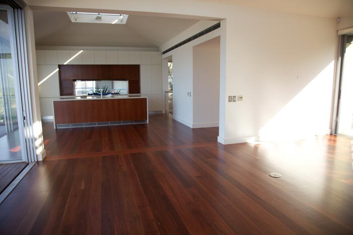 Austimber - timber floor sanding and polishing Northern Beaches, floor coatings and staining, wooden floorboards installation. We GUARANTEE and WARRANTY our work, 20 years experience in the industry and great customer service