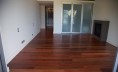 Austimber - timber floor sanding and polishing Northern Beaches, floor coatings and staining, wooden floorboards installation. We GUARANTEE and WARRANTY our work, 20 years experience in the industry and great customer service