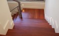 Austimber - timber floor sanding and polishing Northern Beaches, floor coatings and staining, wooden floorboards installation. We GUARANTEE and WARRANTY our work, 20 years experience in the industry and great customer service