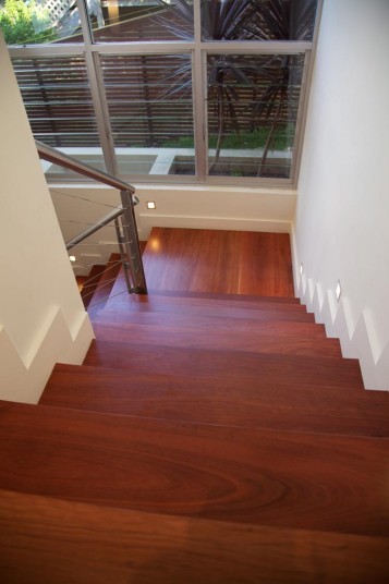 Austimber - timber floor sanding and polishing Northern Beaches, floor coatings and staining, wooden floorboards installation. We GUARANTEE and WARRANTY our work, 20 years experience in the industry and great customer service