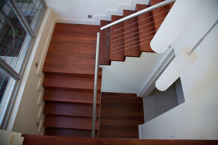 Austimber - timber floor sanding and polishing Northern Beaches, floor coatings and staining, wooden floorboards installation. We GUARANTEE and WARRANTY our work, 20 years experience in the industry and great customer service