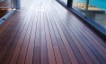 Austimber - timber floor sanding and polishing Northern Beaches, floor coatings and staining, wooden floorboards installation. We GUARANTEE and WARRANTY our work, 20 years experience in the industry and great customer service