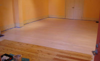 Austimber Floors - quality floor sanding and polishing Northern Beaches, floor coatings and staining, wooden floorboards installation. We GUARANTEE and WARRANTY our work, 20 years experience in the industry and great customer service