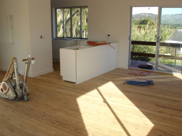 Austimber - timber floor sanding and polishing Northern Beaches, floor coatings and staining, wooden floorboards installation. We GUARANTEE and WARRANTY our work, 20 years experience in the industry and great customer service