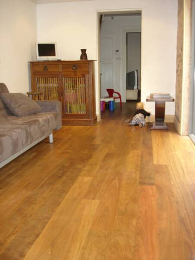 Austimber Floors - quality floor sanding and polishing Northern Beaches, floor coatings and staining, wooden floorboards installation. We GUARANTEE and WARRANTY our work, 20 years experience in the industry and great customer service