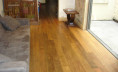 Austimber - floorboard polishing Northern Beaches - Freshwater