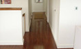 Austimber Floors - quality floor sanding and polishing Northern Beaches, floor coatings and staining, wooden floorboards installation. We GUARANTEE and WARRANTY our work, 20 years experience in the industry and great customer service