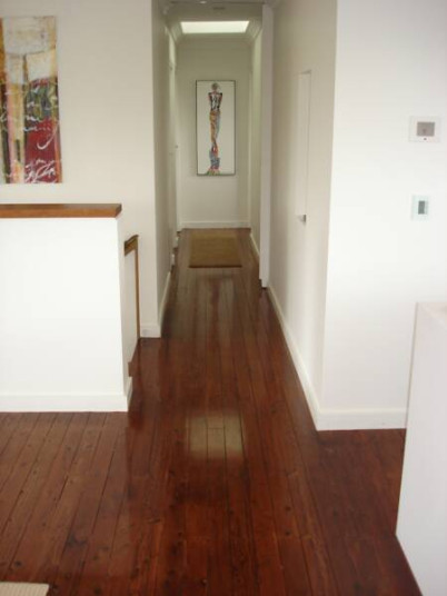 Austimber Floors - quality floor sanding and polishing Northern Beaches, floor coatings and staining, wooden floorboards installation. We GUARANTEE and WARRANTY our work, 20 years experience in the industry and great customer service