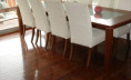 Austimber Floors - quality floor sanding and polishing Northern Beaches, floor coatings and staining, wooden floorboards installation. We GUARANTEE and WARRANTY our work, 20 years experience in the industry and great customer service