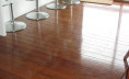 Austimber Floors - quality floor sanding and polishing Northern Beaches, floor coatings and staining, wooden floorboards installation. We GUARANTEE and WARRANTY our work, 20 years experience in the industry and great customer service