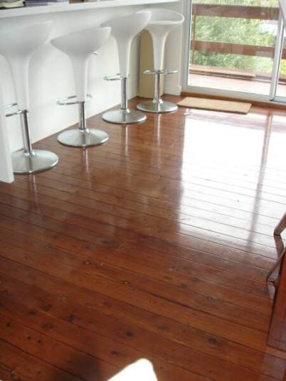 Austimber Floors - quality floor sanding and polishing Northern Beaches, floor coatings and staining, wooden floorboards installation. We GUARANTEE and WARRANTY our work, 20 years experience in the industry and great customer service