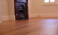 Austimber - Wooden floors Northern Beaches specialist. Call us 0414 823 305 for free quotes. Floor coatings, wood wash and lime floors, complete floor sanding and polishing Northern Beaches