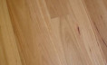 Austimber Floors - quality floor sanding and polishing Northern Beaches, floor coatings and staining, wooden floorboards installation. We GUARANTEE and WARRANTY our work, 20 years experience in the industry and great customer service