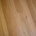 Austimber Floors - quality floor sanding and polishing Northern Beaches, floor coatings and staining, wooden floorboards installation. We GUARANTEE and WARRANTY our work, 20 years experience in the industry and great customer service