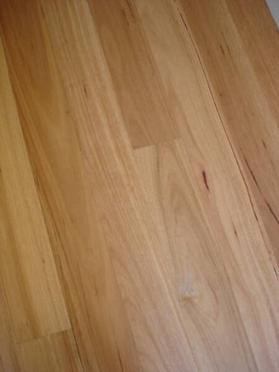 Austimber Floors - quality floor sanding and polishing Northern Beaches, floor coatings and staining, wooden floorboards installation. We GUARANTEE and WARRANTY our work, 20 years experience in the industry and great customer service