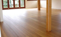 Austimber - timber floor sanding and polishing Northern Beaches, floor coatings and staining, wooden floorboards installation. We GUARANTEE and WARRANTY our work, 20 years experience in the industry and great customer service