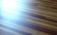 Austimber - Wooden floors Northern Beaches, complete floor sanding and polishing, coatings and staining, environmentally friendly finishes, great customer service